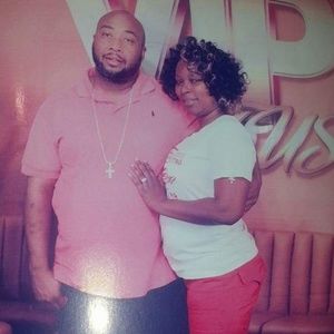 Meet your Posher, Alfred